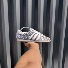 Rare adidas rekord for sale  LONDON