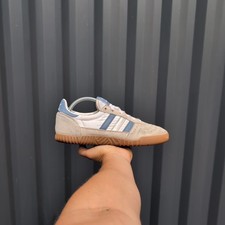 Rare adidas originals for sale  LONDON