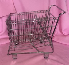 Mini chrome metal for sale  Erie