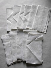 Vintage set creamy for sale  Houston