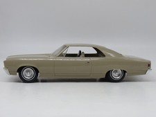 Rare johan 1969 for sale  Niles
