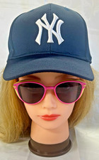 New york yankees for sale  Defiance