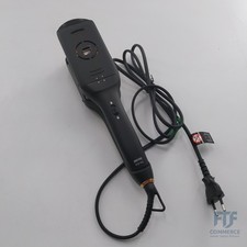 Bellissima pro 2in1 gebraucht kaufen  Neustadt b.Coburg