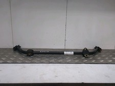 Barre stab suzuki d'occasion Barre stab suzuki d'occasion  Manduel