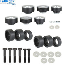 Subframe mount bushings for sale  Chino