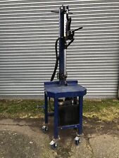 Oxdale se400 petrol for sale  SANDHURST