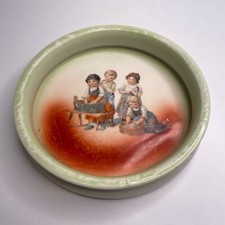 Antique german infant for sale  Marietta