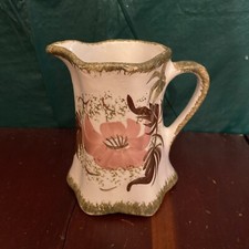 Cash family vtg for sale  Ellabell