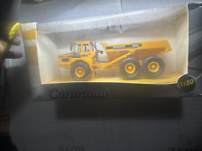 Cararama volvo a25c usato  Gambolo