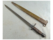 M1917 remington bayonet for sale  Saint Petersburg