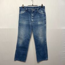 Vintage maverick jeans for sale  Laurel