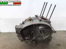 gilera arcore 150 usato gilera arcore 150 usato Gambettola