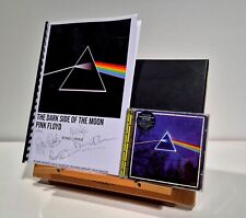 Pink floyd the usato  Fiano Romano