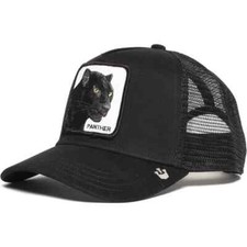 Cappello unisex con usato  Lavenone