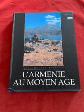 Rare armenie moyen d'occasion  Draguignan