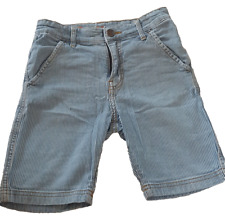 Shorts kurze hose gebraucht kaufen  Altrip
