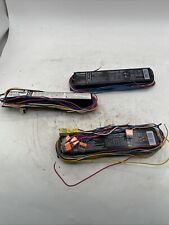 Lot accu pro for sale  Westland