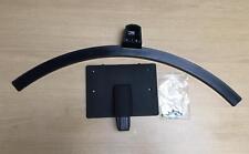 Genuine base stand for sale  BORDON