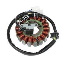 Estator elétrico de alta saída Ricks Suzuki LTZ400 QuadSport 2003-2008 comprar usado  Enviando para Brazil