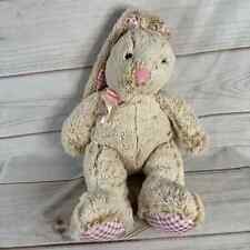 Easter large plush for sale  Henderson