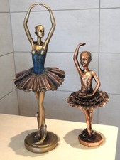 Two unique brass for sale  BROMLEY
