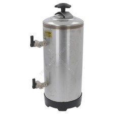 Manual water softener for sale  BOGNOR REGIS