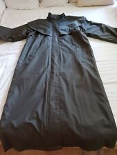 Ladies waxed trench for sale  CHRISTCHURCH