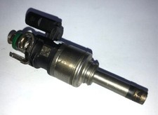 Ford focus iii gebraucht kaufen  Morschen