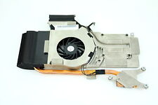 Acer aspire 6530g for sale  WALTHAM ABBEY