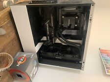 Custom gaming desktop for sale  Orinda