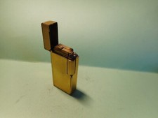 Briquet myon lighter d'occasion  Jougne