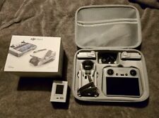 Dji mini lightweight for sale  PONTEFRACT