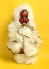 Vintage inuit eskimo for sale  Lancaster