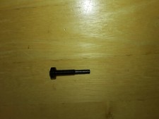 Bsa airsporter adjusting for sale  DEAL