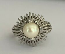 2266 bague jupe d'occasion  France