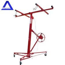 16ft drywall lift for sale  Monroe Township