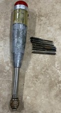 Vintage craftsman push for sale  Chicago