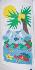 Vintage 1999 blues for sale  Land O Lakes