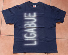 maglia ligabue usato maglia ligabue usato Ferrara