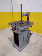 1.25 morrison model for sale  Toledo