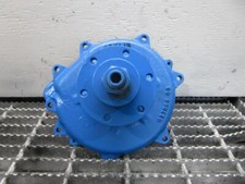 Genuine international dt466e for sale  Rockwood