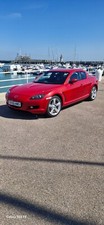 rx8 for sale rx8 for sale UK