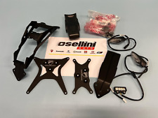 96989911a ducati kit usato  Piacenza
