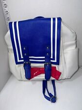 Sailor moon uniform for sale  Sparks
