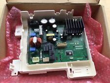 Máquina de lavar roupa SAMSUNG WW90TA046AH WW90TA046AH/EU PCB - DC92-02663J comprar usado  Enviando para Brazil