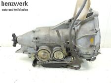 Mercedes w123 m102 gebraucht kaufen  Freren