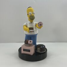 Simpsons homer simpsons for sale  SWINDON