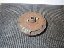 Briggs stratton flywheel d'occasion  Expédié en Belgium