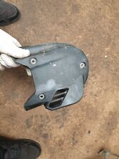 Honda pcx 125 for sale  HAYES