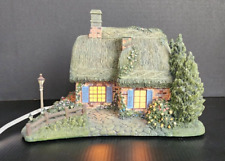 Thomas kinkade seaside for sale  Orlando
